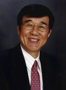 Chang S. Yang.